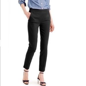 J. Crew Martie Pant | Size 14